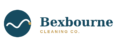 cropped logo full edited 1.png